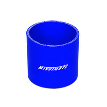 Load image into Gallery viewer, Mishimoto MMCP-30SBL