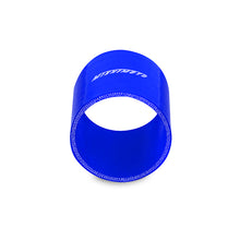 Load image into Gallery viewer, Mishimoto MMCP-30SBL