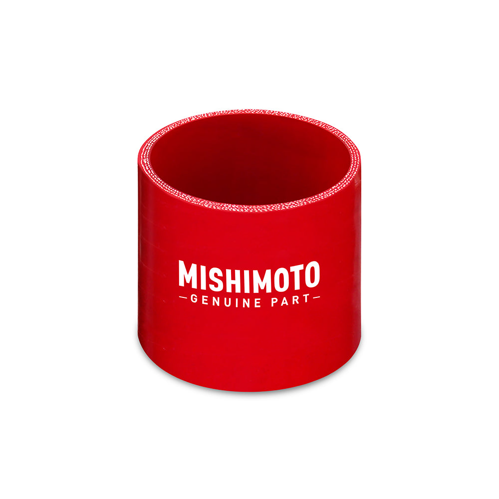 Mishimoto MMCP-30SRD