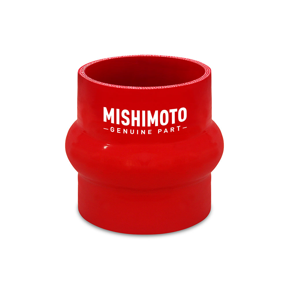 Mishimoto MMCP-3HPRD