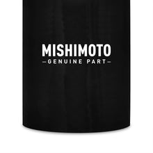 Load image into Gallery viewer, Mishimoto MMCP-4045BK