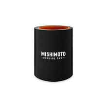 Load image into Gallery viewer, Mishimoto MMCP-4SBK