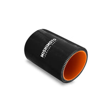 Load image into Gallery viewer, Mishimoto MMCP-4SBK