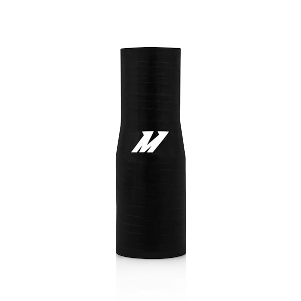 Mishimoto MMCP-8751125BK