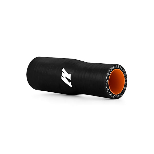 Mishimoto MMCP-8751125BK