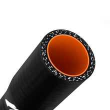 Load image into Gallery viewer, Mishimoto MMCP-8751125BK