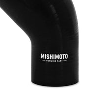 Load image into Gallery viewer, Mishimoto MMCP-R45-22525BK