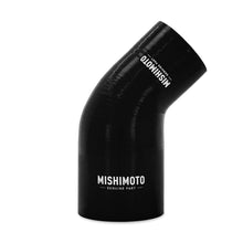 Load image into Gallery viewer, Mishimoto MMCP-R45-2535BK