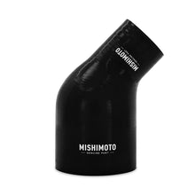 Load image into Gallery viewer, Mishimoto MMCP-R45-2540BK