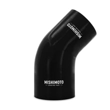 Load image into Gallery viewer, Mishimoto MMCP-R45-3040BK