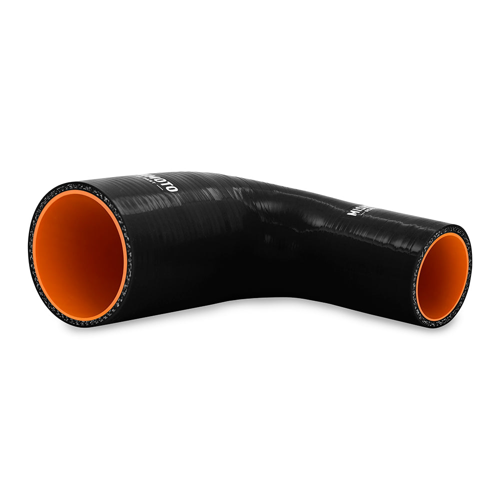 Mishimoto MMCP-R90-17525BK
