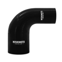 Load image into Gallery viewer, Mishimoto MMCP-R90-2030BK