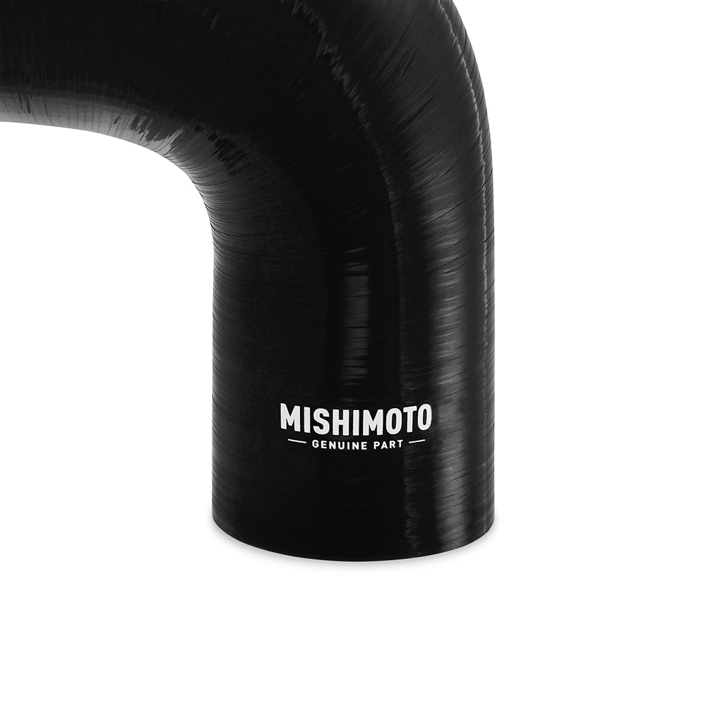 Mishimoto MMCP-R90-25325BK
