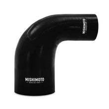 Load image into Gallery viewer, Mishimoto MMCP-R90-2540BK