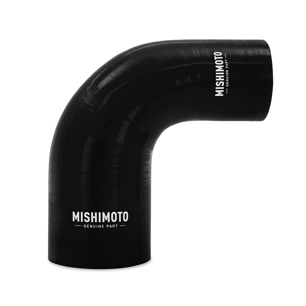 Mishimoto MMCP-R90-3035BK