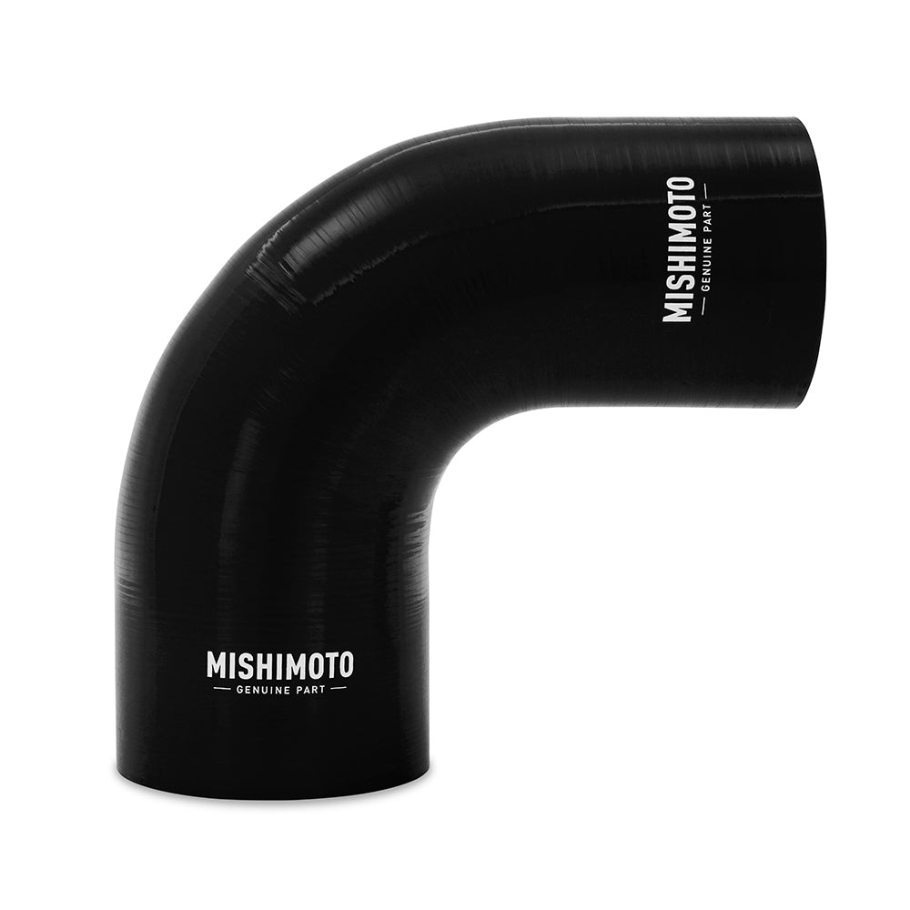 Mishimoto MMCP-R90-3540BK