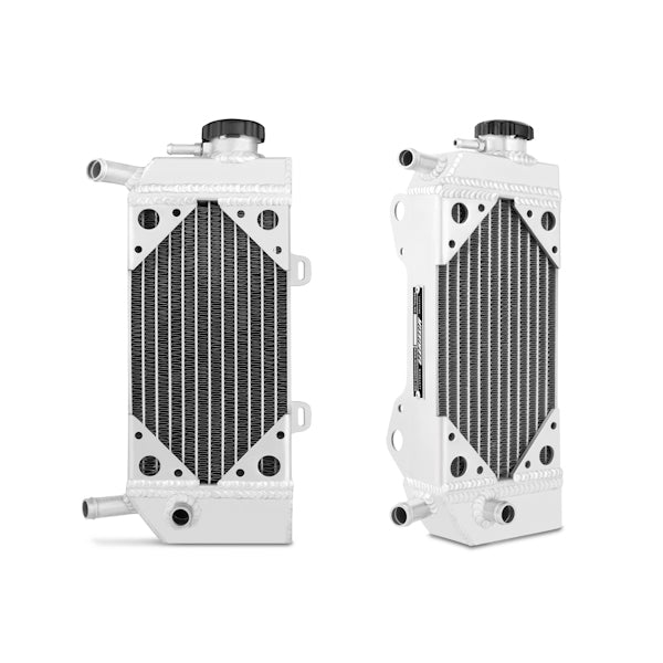 Mishimoto MMDB-CRF250-04RX for Select Honda CRF250R