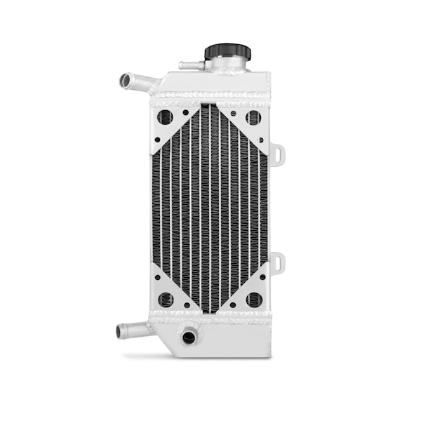 Mishimoto MMDB-CRF250-04RX for Select Honda CRF250R