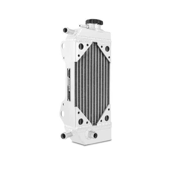 Mishimoto MMDB-CRF250-04RX for Select Honda CRF250R