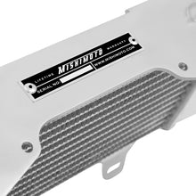 Load image into Gallery viewer, Mishimoto MMDB-CRF250-04RX for Select Honda CRF250R