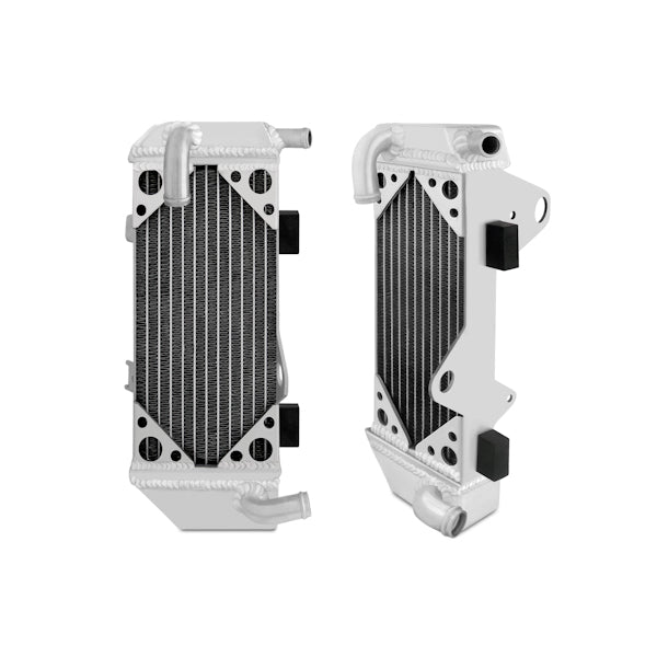Mishimoto MMDB-CRF250R-10LX for Select Honda CRF250R