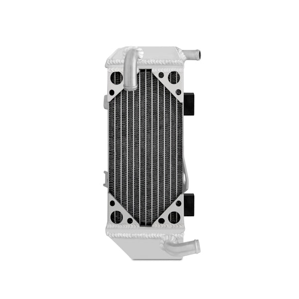 Mishimoto MMDB-CRF250R-10LX for Select Honda CRF250R