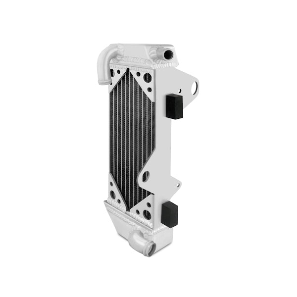 Mishimoto MMDB-CRF250R-10LX for Select Honda CRF250R