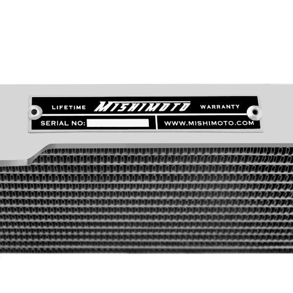 Mishimoto MMDB-CRF250R-10LX for Select Honda CRF250R