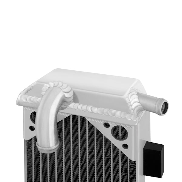 Mishimoto MMDB-CRF250R-10LX for Select Honda CRF250R