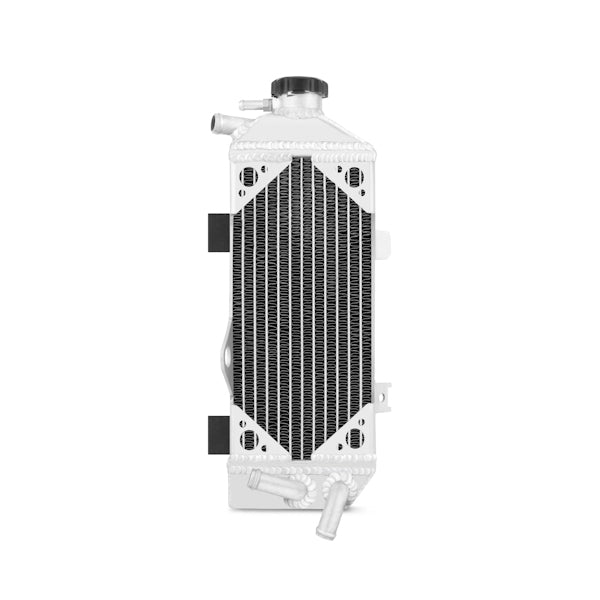 Mishimoto MMDB-CRF250R-10RX for Select Honda CRF250R
