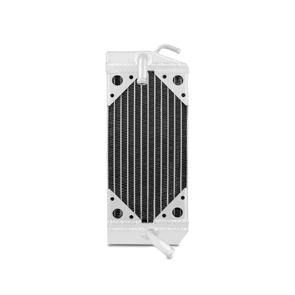 Mishimoto MMDB-CRF450-02LX for Select Honda CRF450R