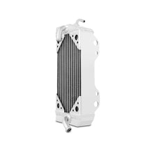 Load image into Gallery viewer, Mishimoto MMDB-CRF450-02LX for Select Honda CRF450R