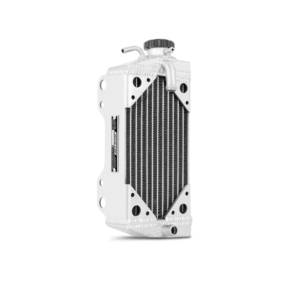 Mishimoto MMDB-CRF450-02RX for Select Honda CRF450R