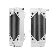 Load image into Gallery viewer, Mishimoto MMDB-CRF450R-05LX for Select Honda CRF450R