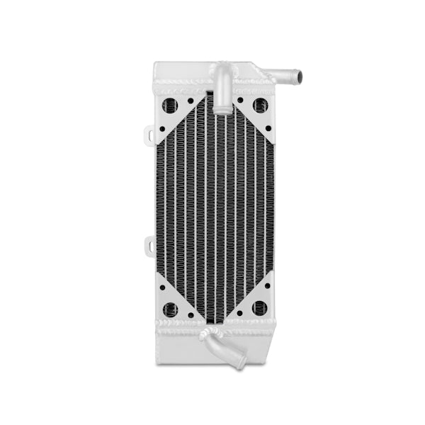 Mishimoto MMDB-CRF450R-05LX for Select Honda CRF450R