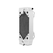 Load image into Gallery viewer, Mishimoto MMDB-CRF450R-05LX for Select Honda CRF450R