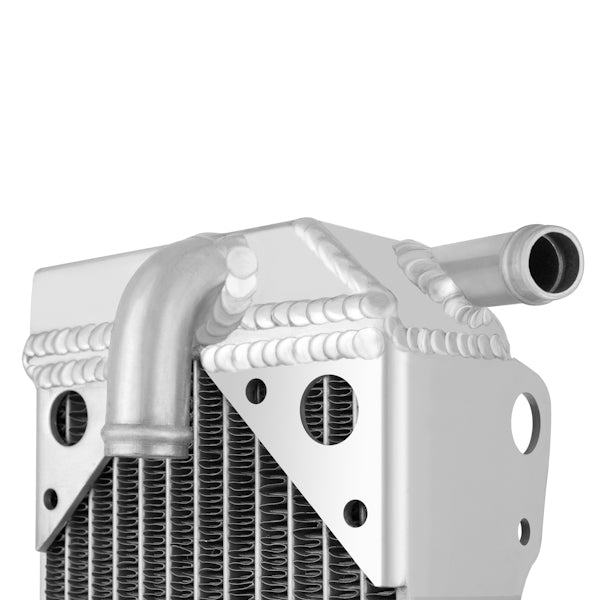 Mishimoto MMDB-CRF450R-05LX for Select Honda CRF450R