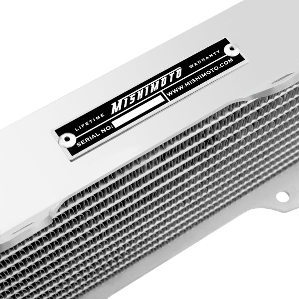 Mishimoto MMDB-CRF450R-05LX for Select Honda CRF450R