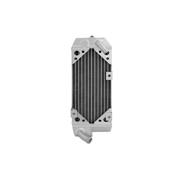 Mishimoto MMDB-DRZ400-00LX for Select Suzuki DR-Z400S, Suzuki DR-Z400SM