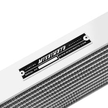 Load image into Gallery viewer, Mishimoto MMDB-KTM5-07LX for Select KTM 450 SMR, KTM 450 SX-F, KTM 450 XC-F, KTM 505 SX-F, KTM 505 XC-F