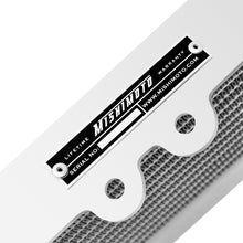 Load image into Gallery viewer, Mishimoto MMDB-KX250F-10RX for Select Kawasaki KX250F