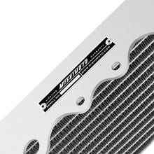 Load image into Gallery viewer, Mishimoto MMDB-KX450F-08RX for Select Kawasaki KX450F