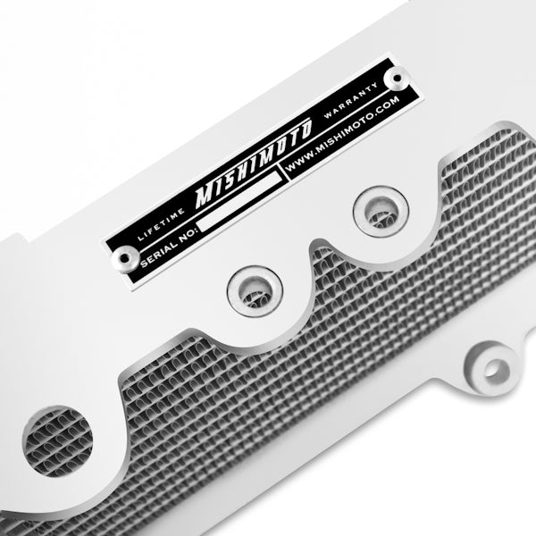 Mishimoto MMDB-KX450F-10RX for Select Kawasaki KX450F