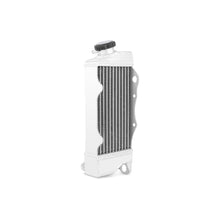 Load image into Gallery viewer, Mishimoto MMDB-KX85-98X