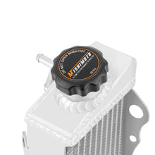 Load image into Gallery viewer, Mishimoto MMDB-KX85-98X