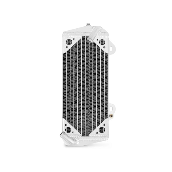 Mishimoto MMDB-RMZ450-08LX for Select Suzuki RMZ450
