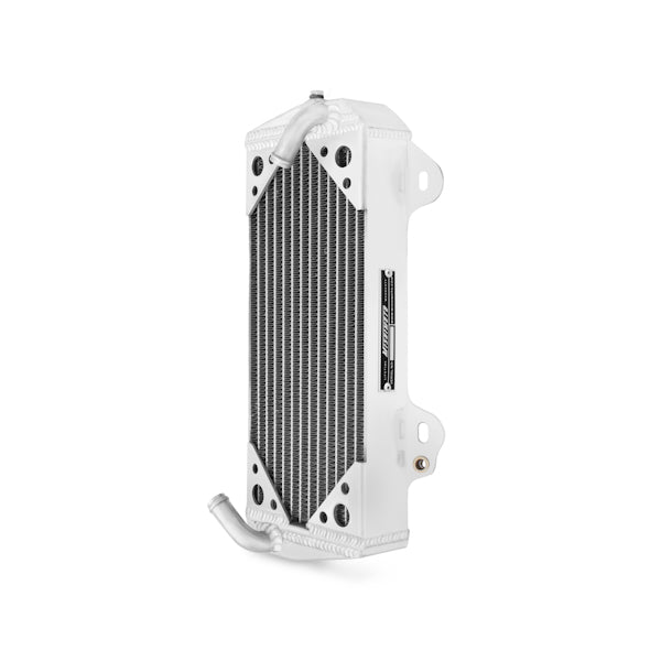Mishimoto MMDB-RMZ450-08LX for Select Suzuki RMZ450