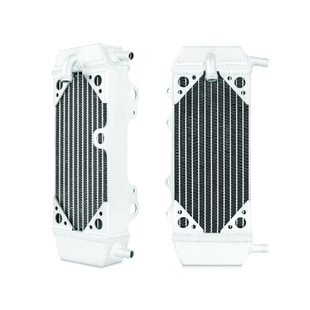 Mishimoto MMDB-YZ125-05LX