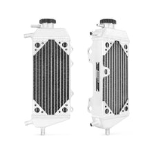 Load image into Gallery viewer, Mishimoto MMDB-YZ125-05RX for Select Yamaha YZ125