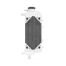 Load image into Gallery viewer, Mishimoto MMDB-YZ125-05RX for Select Yamaha YZ125